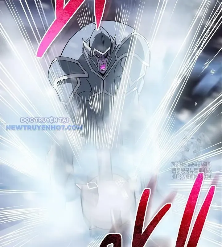 Thần Thoại Mất Tích Và Thiên Tài Phép Thuật Chapter 20 - 26
