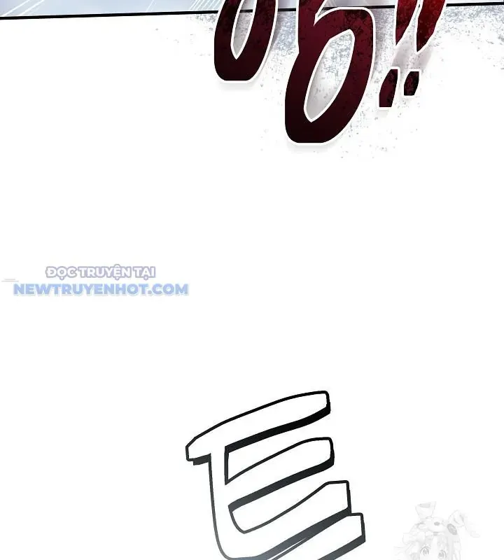 Thần Thoại Mất Tích Và Thiên Tài Phép Thuật Chapter 20 - 27