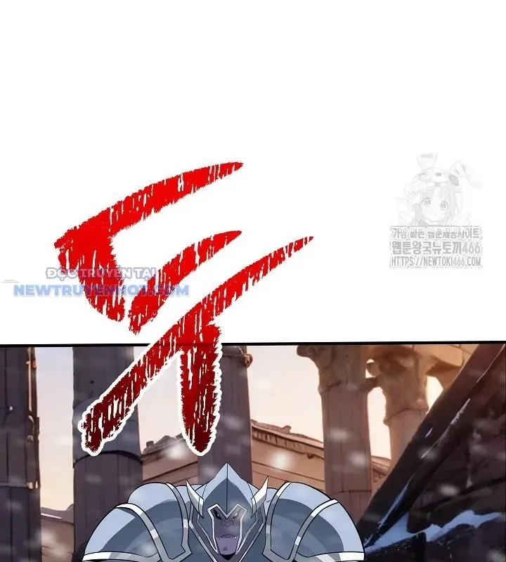 Thần Thoại Mất Tích Và Thiên Tài Phép Thuật Chapter 20 - 29