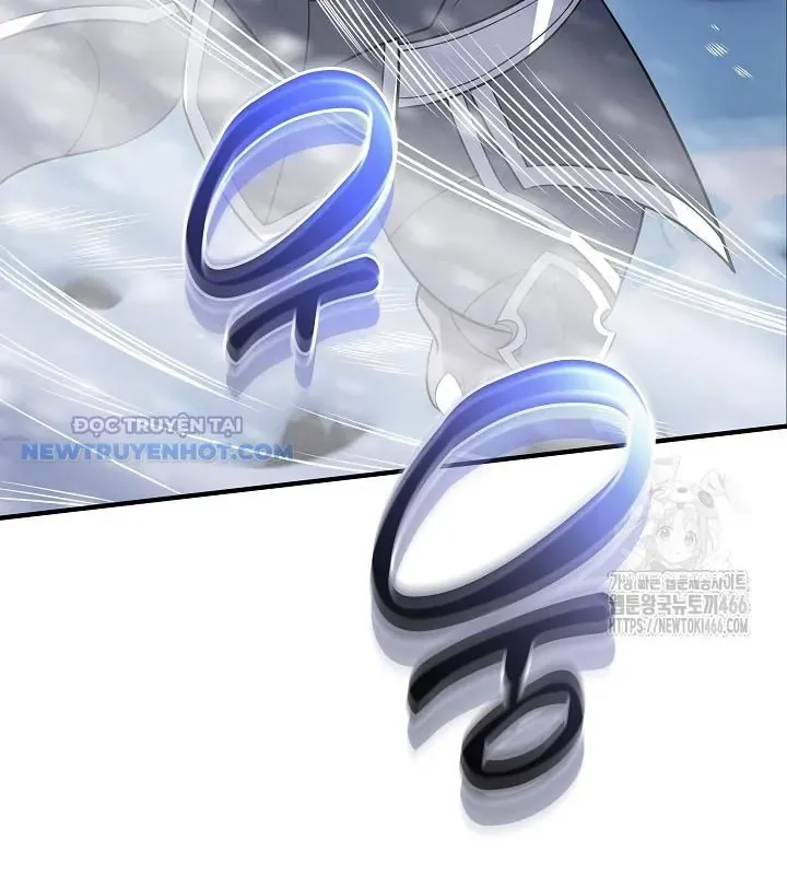 Thần Thoại Mất Tích Và Thiên Tài Phép Thuật Chapter 20 - 4
