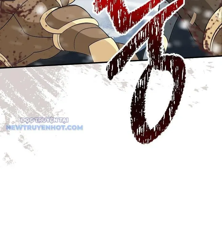 Thần Thoại Mất Tích Và Thiên Tài Phép Thuật Chapter 20 - 31