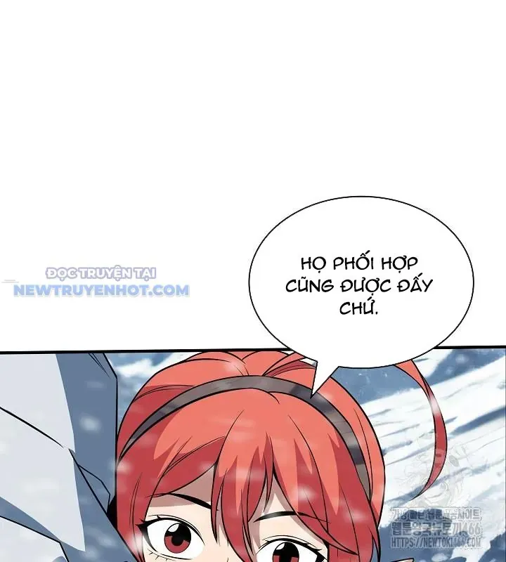 Thần Thoại Mất Tích Và Thiên Tài Phép Thuật Chapter 20 - 34