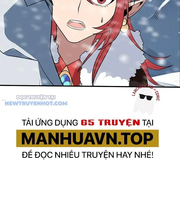 Thần Thoại Mất Tích Và Thiên Tài Phép Thuật Chapter 20 - 35