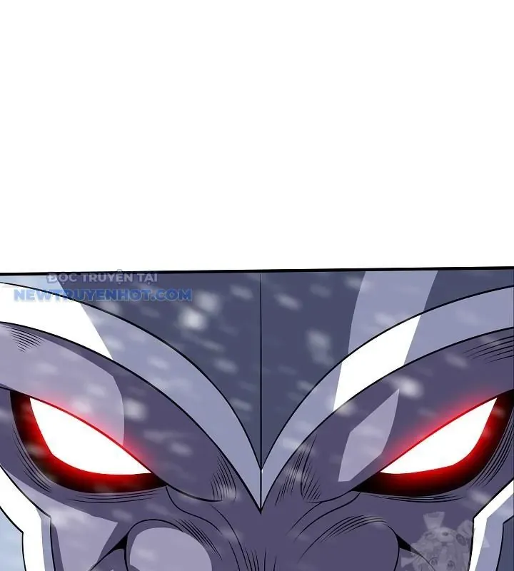 Thần Thoại Mất Tích Và Thiên Tài Phép Thuật Chapter 20 - 5