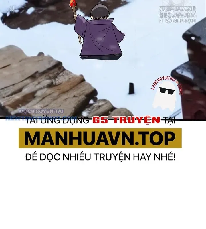 Thần Thoại Mất Tích Và Thiên Tài Phép Thuật Chapter 20 - 41