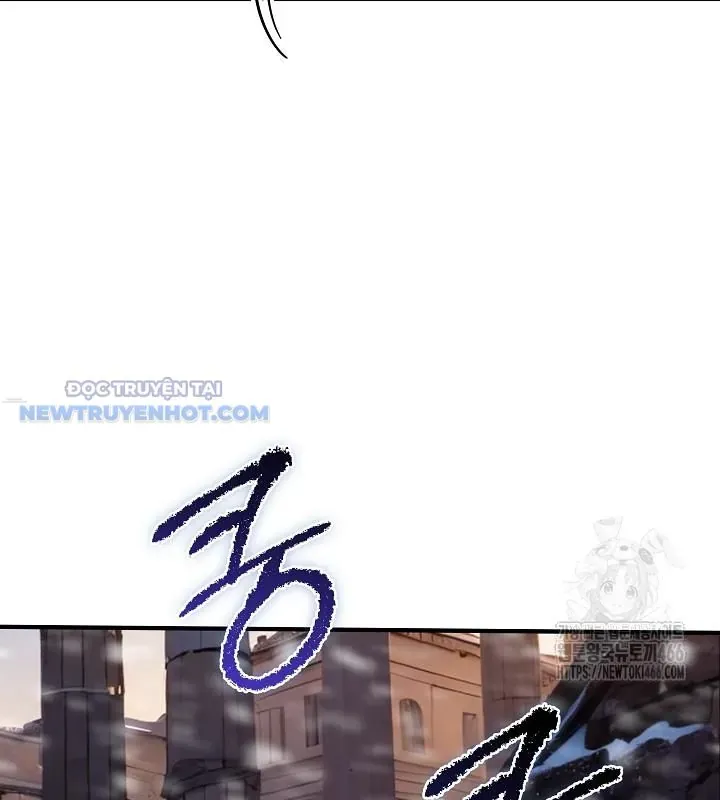 Thần Thoại Mất Tích Và Thiên Tài Phép Thuật Chapter 20 - 43