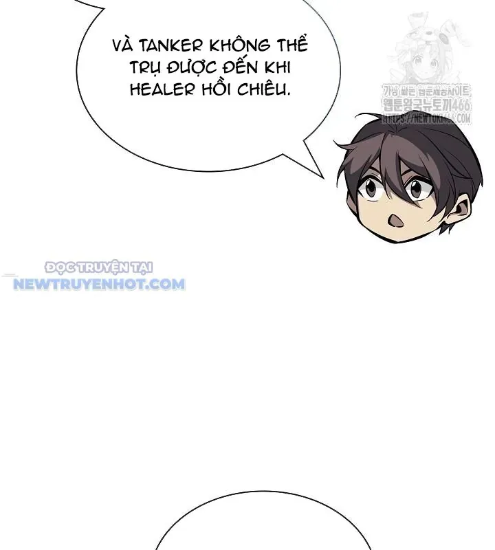 Thần Thoại Mất Tích Và Thiên Tài Phép Thuật Chapter 20 - 45