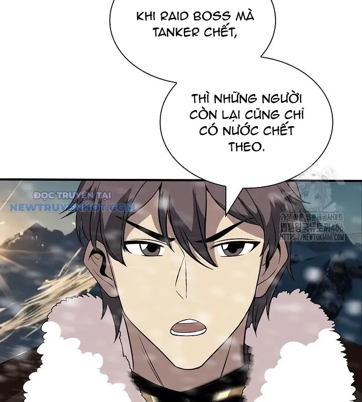 Thần Thoại Mất Tích Và Thiên Tài Phép Thuật Chapter 20 - 46