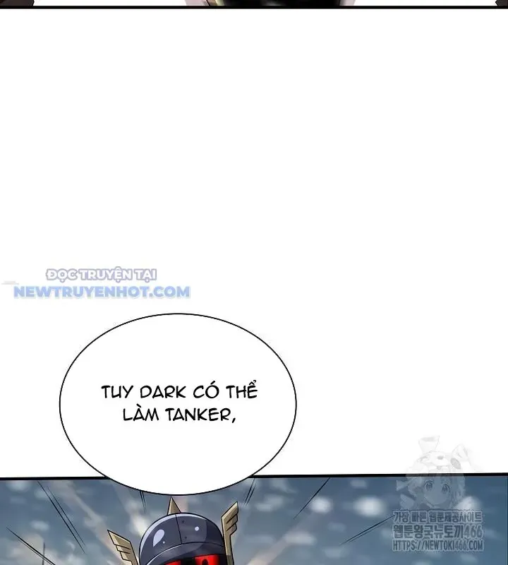 Thần Thoại Mất Tích Và Thiên Tài Phép Thuật Chapter 20 - 47