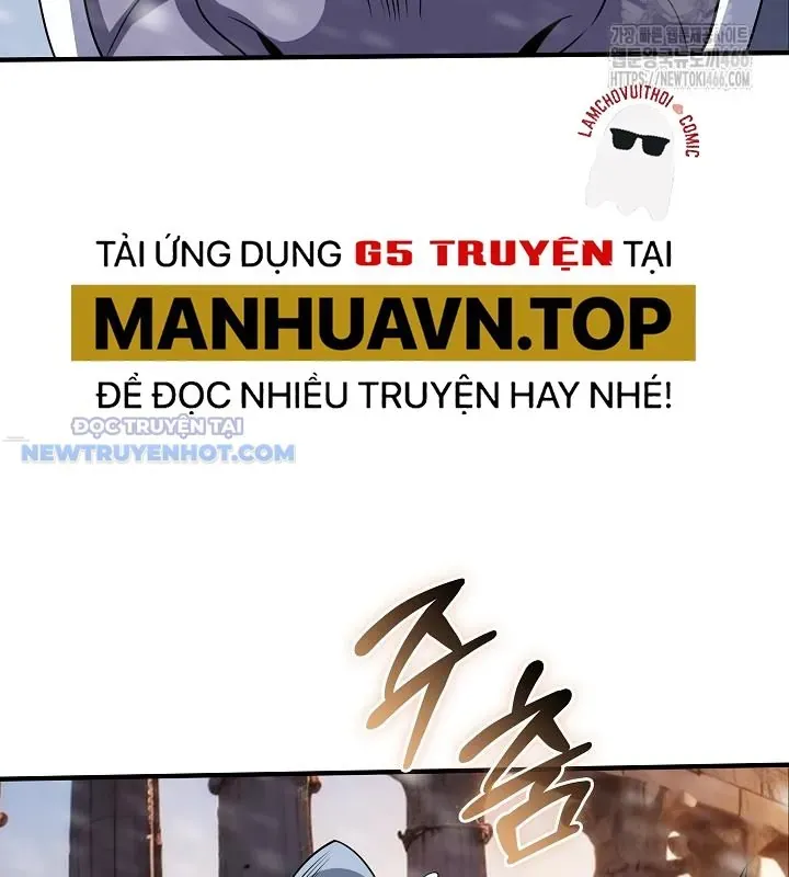 Thần Thoại Mất Tích Và Thiên Tài Phép Thuật Chapter 20 - 6