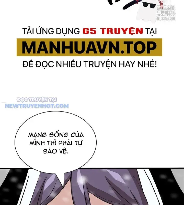 Thần Thoại Mất Tích Và Thiên Tài Phép Thuật Chapter 20 - 52