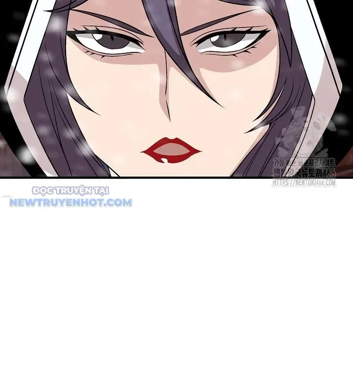 Thần Thoại Mất Tích Và Thiên Tài Phép Thuật Chapter 20 - 53