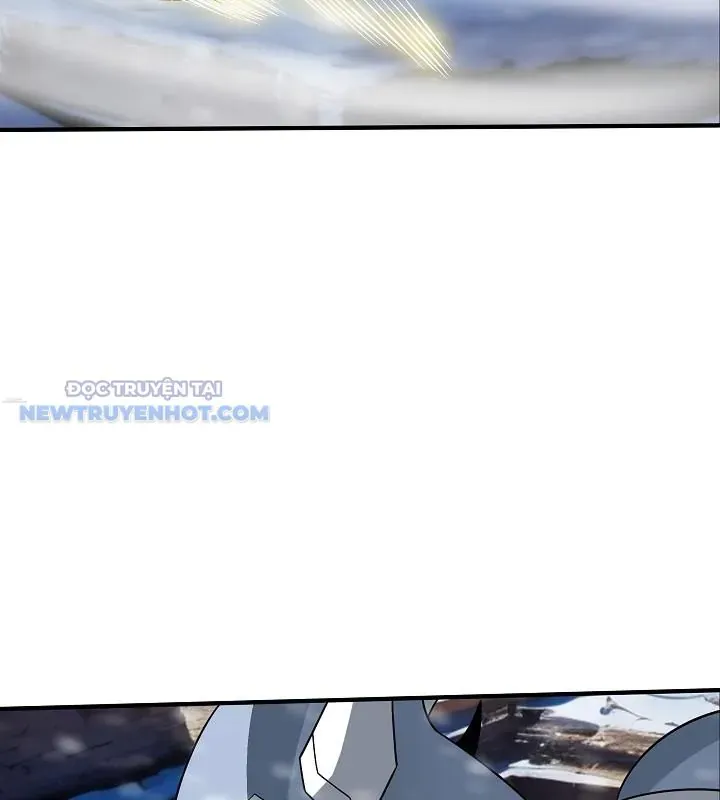 Thần Thoại Mất Tích Và Thiên Tài Phép Thuật Chapter 20 - 55