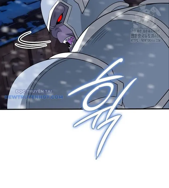 Thần Thoại Mất Tích Và Thiên Tài Phép Thuật Chapter 20 - 56