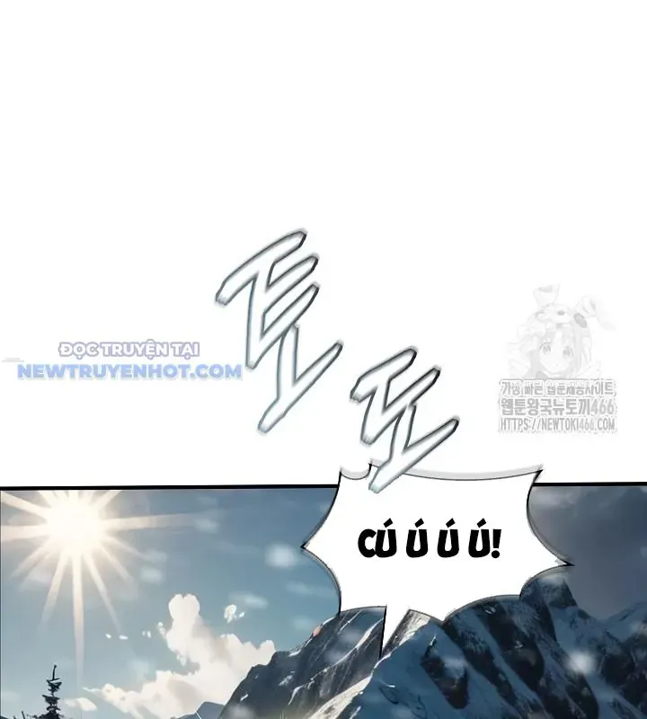 Thần Thoại Mất Tích Và Thiên Tài Phép Thuật Chapter 20 - 57