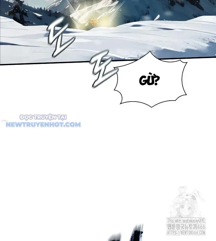 Thần Thoại Mất Tích Và Thiên Tài Phép Thuật Chapter 20 - 58