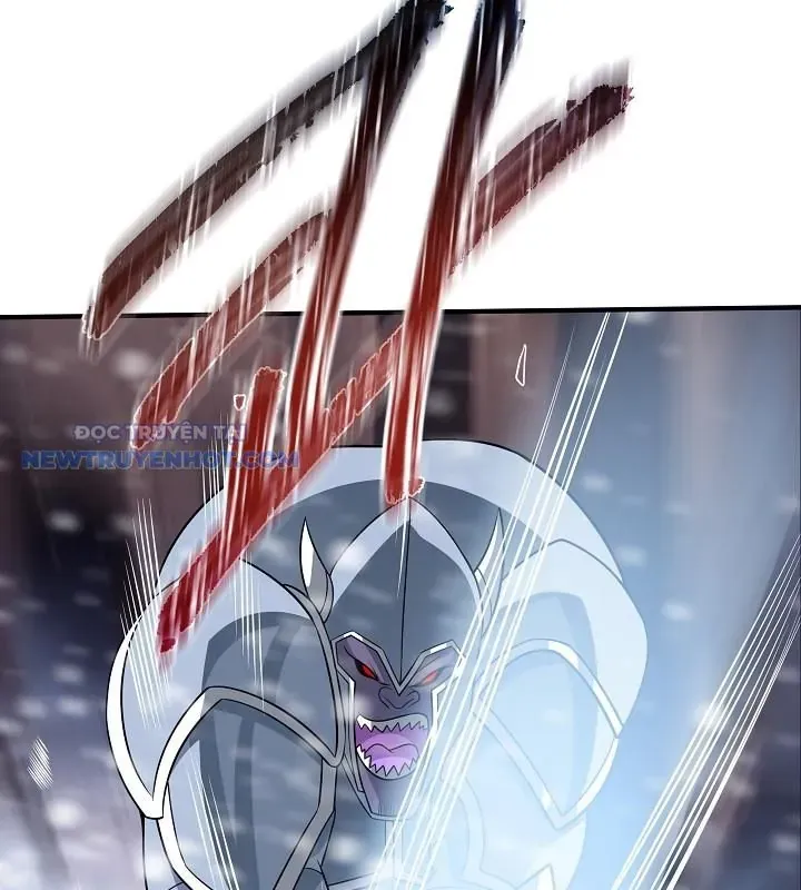 Thần Thoại Mất Tích Và Thiên Tài Phép Thuật Chapter 20 - 59