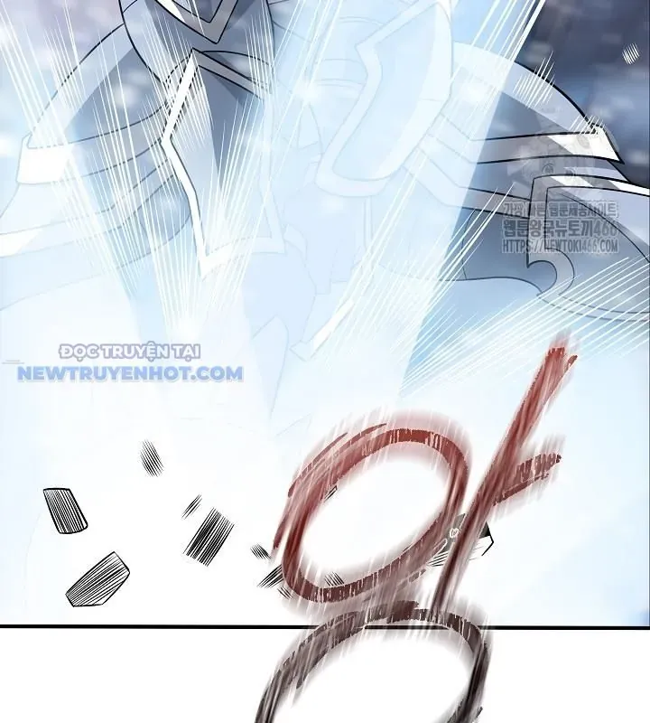 Thần Thoại Mất Tích Và Thiên Tài Phép Thuật Chapter 20 - 60