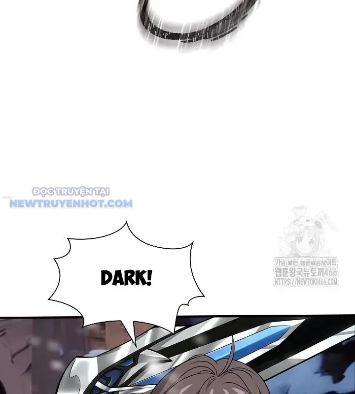 Thần Thoại Mất Tích Và Thiên Tài Phép Thuật Chapter 20 - 61