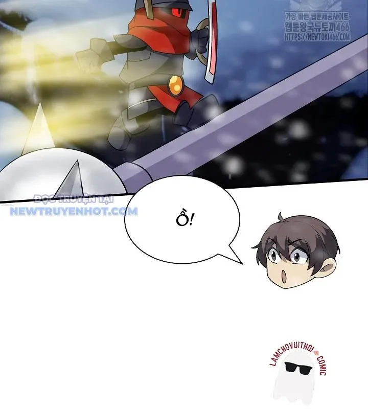 Thần Thoại Mất Tích Và Thiên Tài Phép Thuật Chapter 20 - 63