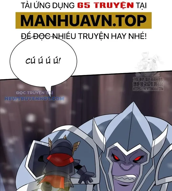 Thần Thoại Mất Tích Và Thiên Tài Phép Thuật Chapter 20 - 64