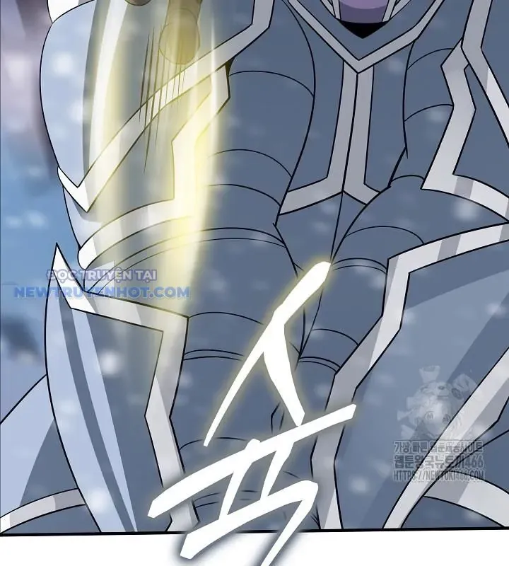 Thần Thoại Mất Tích Và Thiên Tài Phép Thuật Chapter 20 - 65