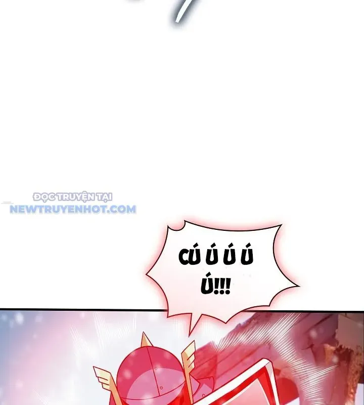 Thần Thoại Mất Tích Và Thiên Tài Phép Thuật Chapter 20 - 66