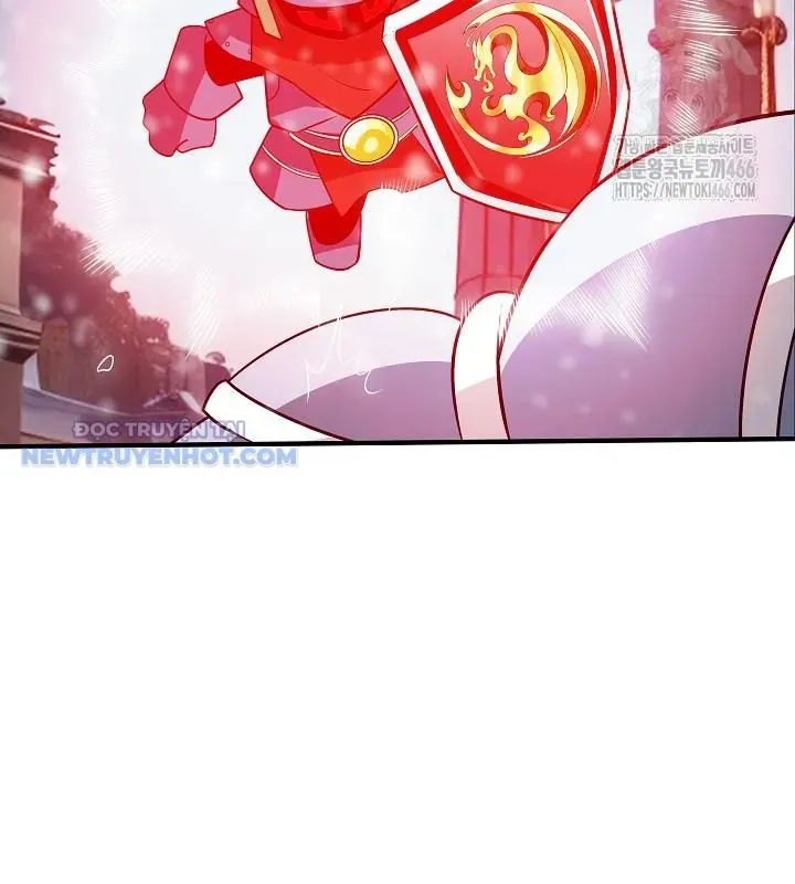 Thần Thoại Mất Tích Và Thiên Tài Phép Thuật Chapter 20 - 67