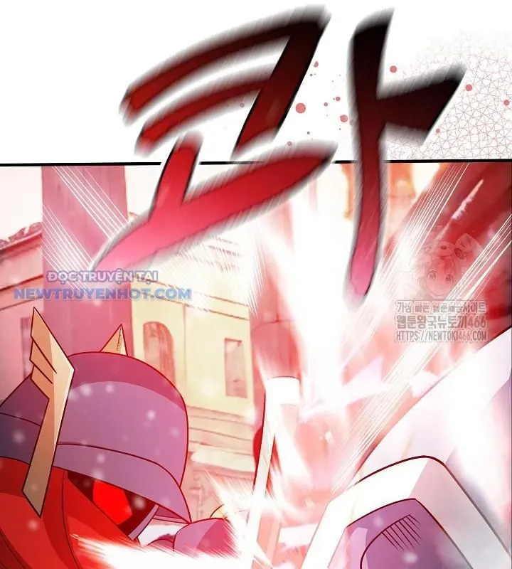 Thần Thoại Mất Tích Và Thiên Tài Phép Thuật Chapter 20 - 68