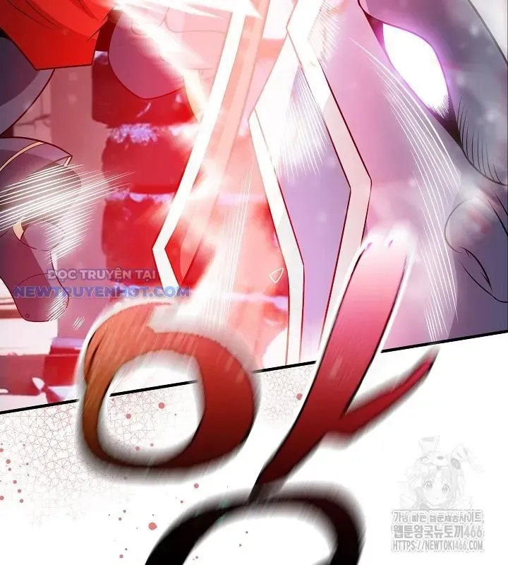 Thần Thoại Mất Tích Và Thiên Tài Phép Thuật Chapter 20 - 69
