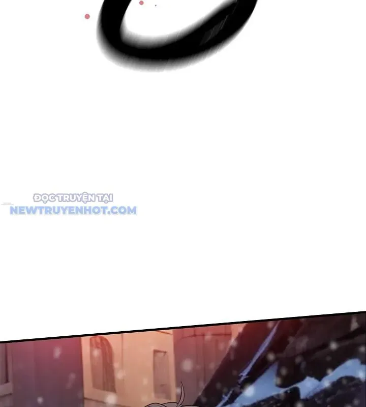Thần Thoại Mất Tích Và Thiên Tài Phép Thuật Chapter 20 - 70