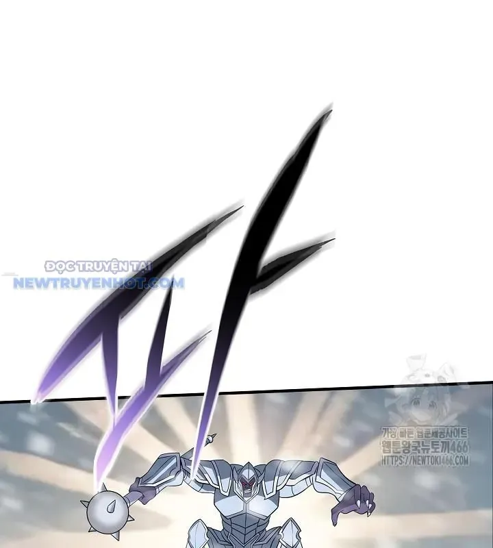 Thần Thoại Mất Tích Và Thiên Tài Phép Thuật Chapter 20 - 8