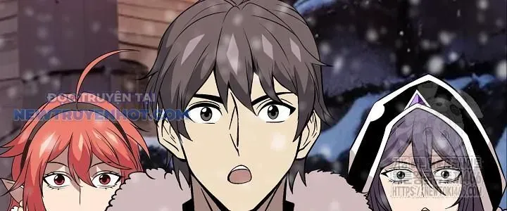 Thần Thoại Mất Tích Và Thiên Tài Phép Thuật Chapter 20 - 71