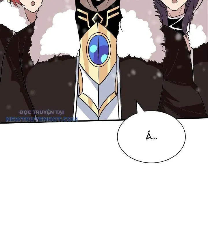 Thần Thoại Mất Tích Và Thiên Tài Phép Thuật Chapter 20 - 72