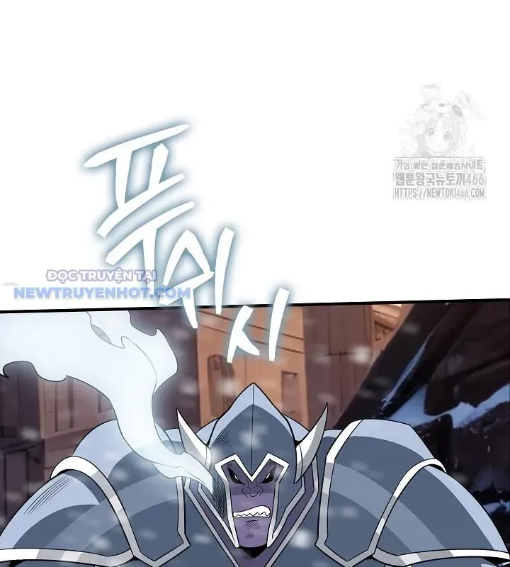 Thần Thoại Mất Tích Và Thiên Tài Phép Thuật Chapter 20 - 73