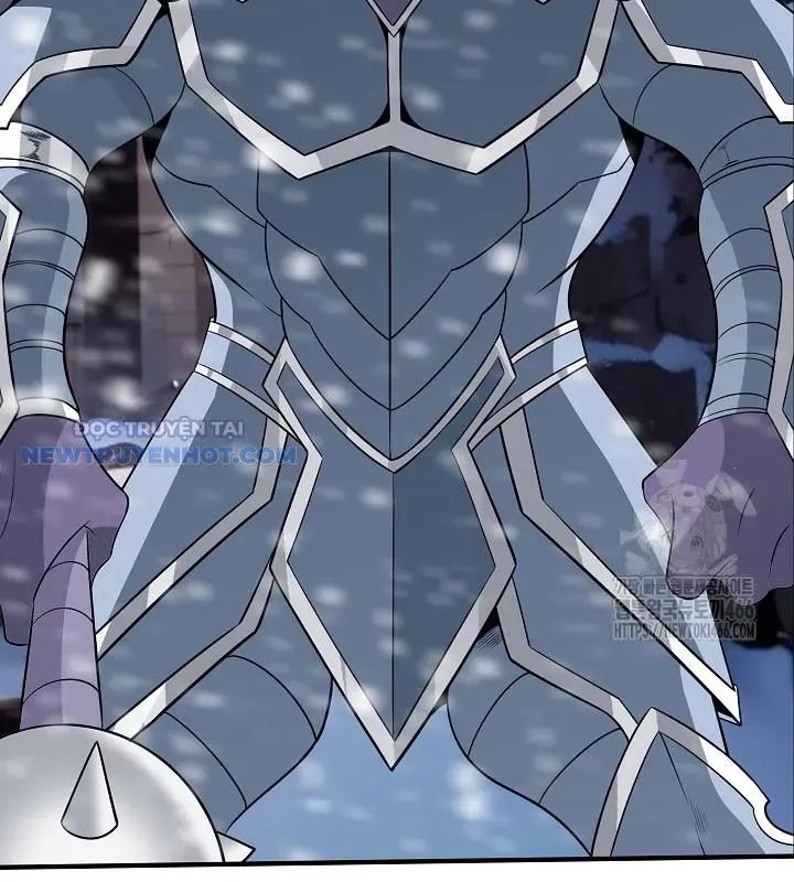 Thần Thoại Mất Tích Và Thiên Tài Phép Thuật Chapter 20 - 74