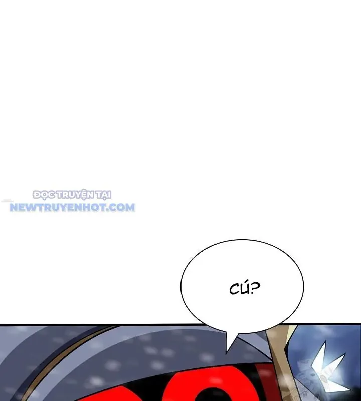 Thần Thoại Mất Tích Và Thiên Tài Phép Thuật Chapter 20 - 75