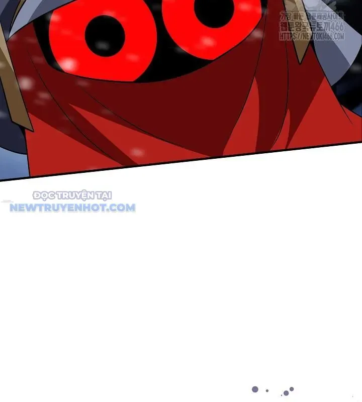 Thần Thoại Mất Tích Và Thiên Tài Phép Thuật Chapter 20 - 76