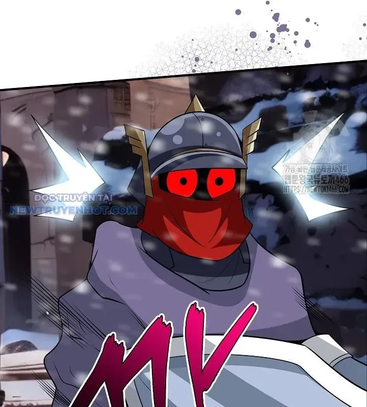 Thần Thoại Mất Tích Và Thiên Tài Phép Thuật Chapter 20 - 77