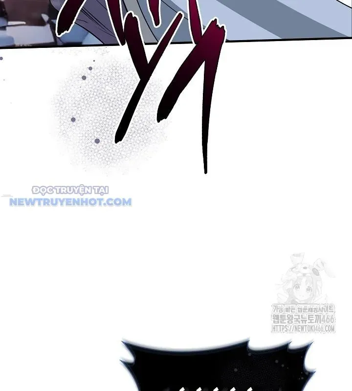 Thần Thoại Mất Tích Và Thiên Tài Phép Thuật Chapter 20 - 78