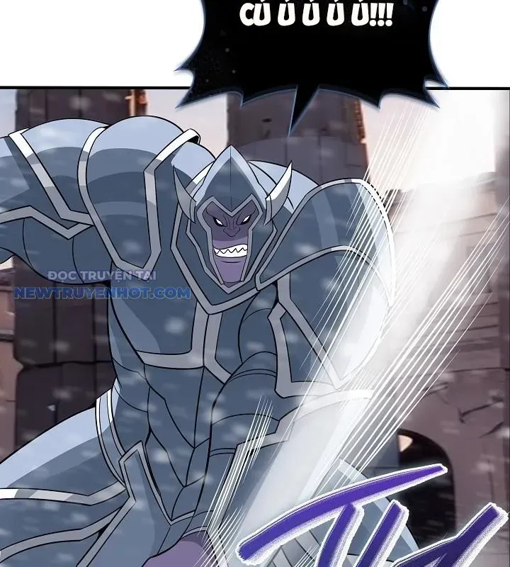 Thần Thoại Mất Tích Và Thiên Tài Phép Thuật Chapter 20 - 79