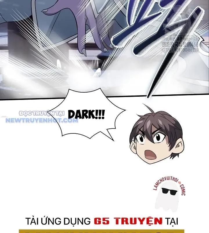 Thần Thoại Mất Tích Và Thiên Tài Phép Thuật Chapter 20 - 80