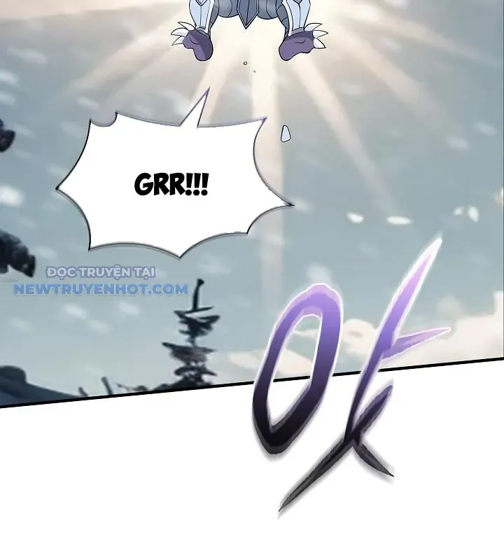 Thần Thoại Mất Tích Và Thiên Tài Phép Thuật Chapter 20 - 9