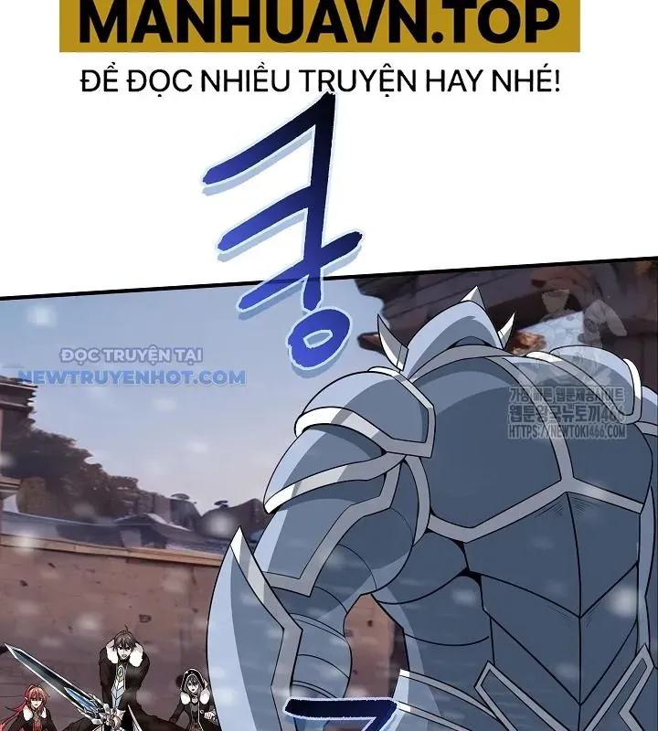 Thần Thoại Mất Tích Và Thiên Tài Phép Thuật Chapter 20 - 81