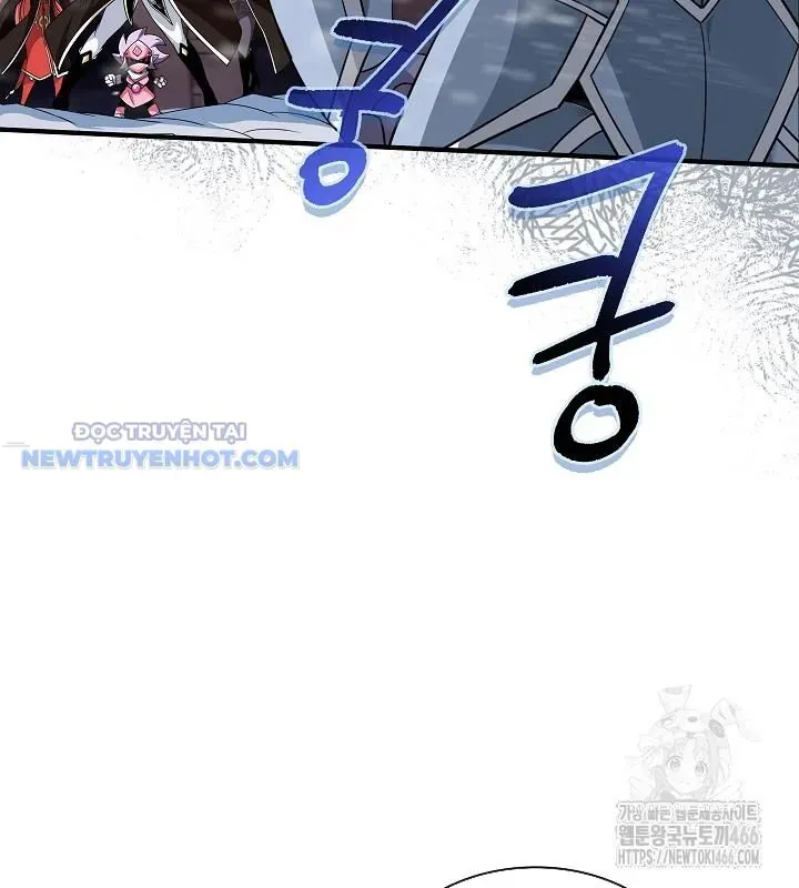 Thần Thoại Mất Tích Và Thiên Tài Phép Thuật Chapter 20 - 82