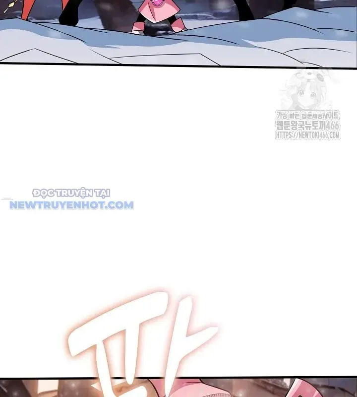 Thần Thoại Mất Tích Và Thiên Tài Phép Thuật Chapter 20 - 84