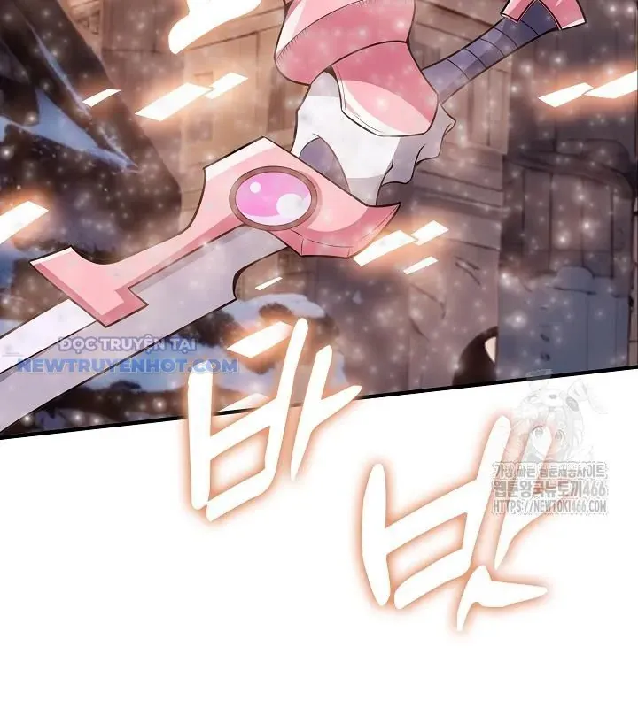 Thần Thoại Mất Tích Và Thiên Tài Phép Thuật Chapter 20 - 85