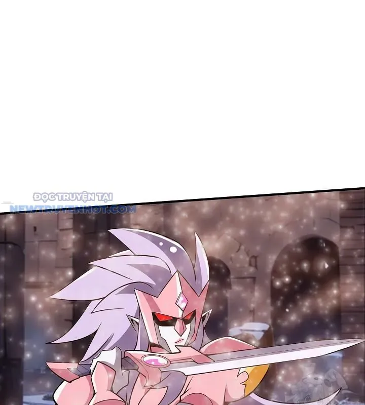 Thần Thoại Mất Tích Và Thiên Tài Phép Thuật Chapter 20 - 86