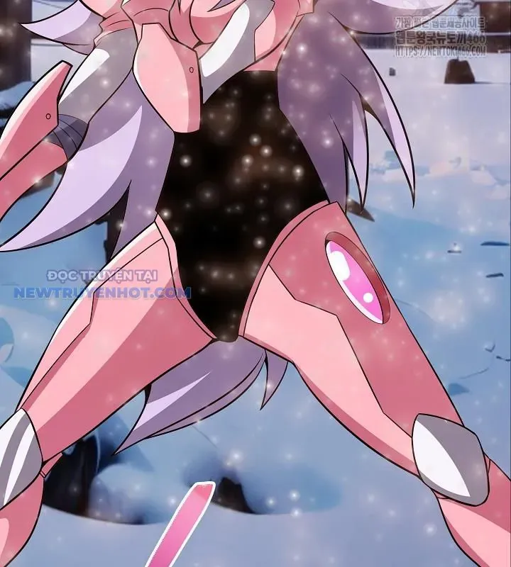 Thần Thoại Mất Tích Và Thiên Tài Phép Thuật Chapter 20 - 87