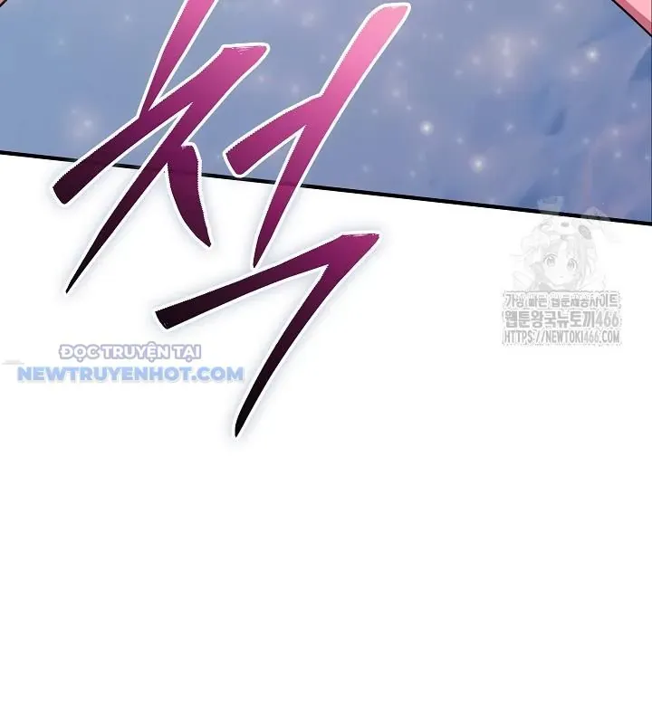 Thần Thoại Mất Tích Và Thiên Tài Phép Thuật Chapter 20 - 88